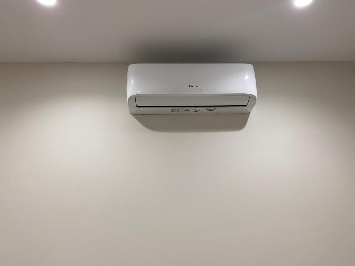 Apartamentos Tarela Porriño 外观 照片