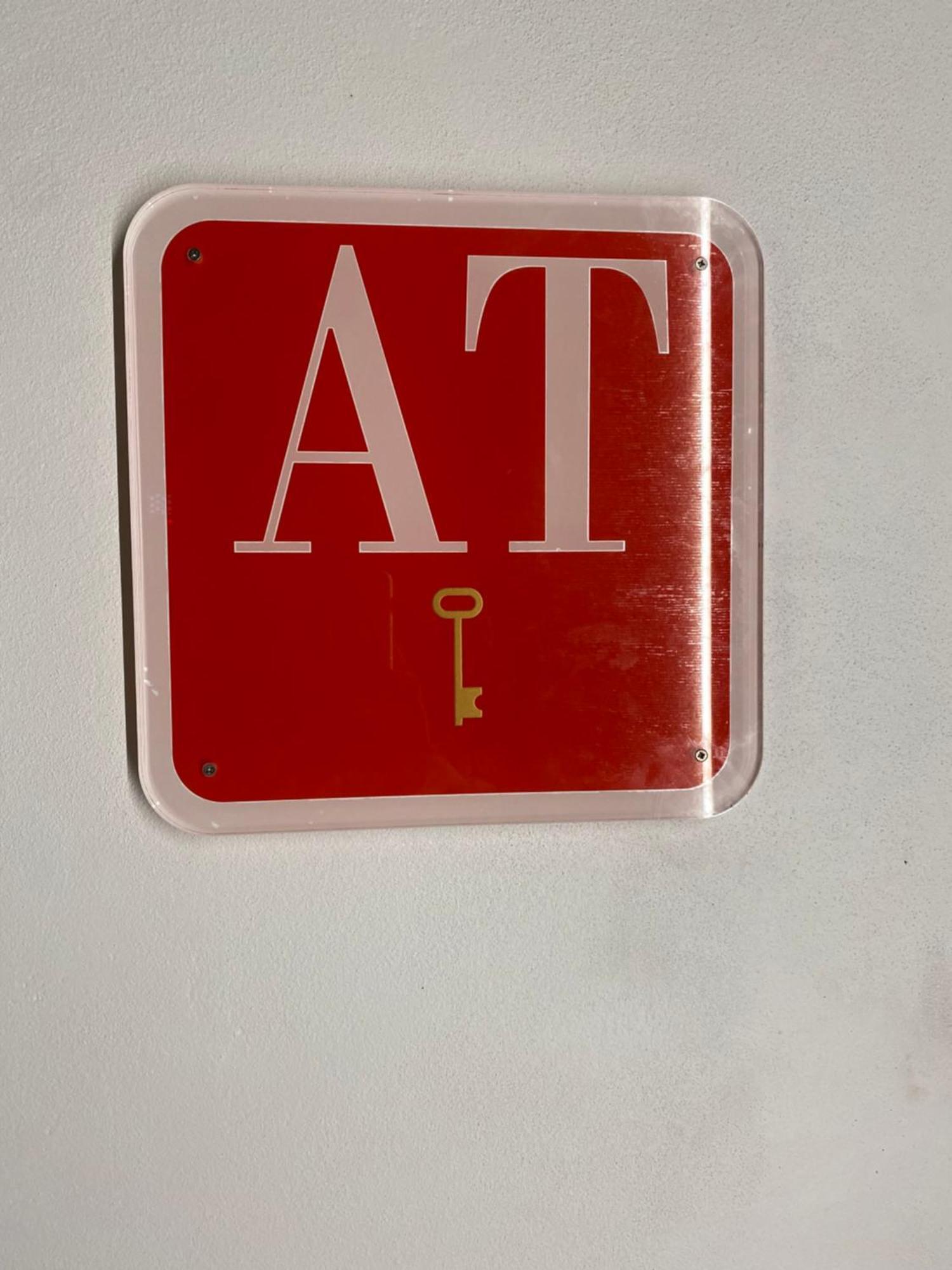 Apartamentos Tarela Porriño 外观 照片