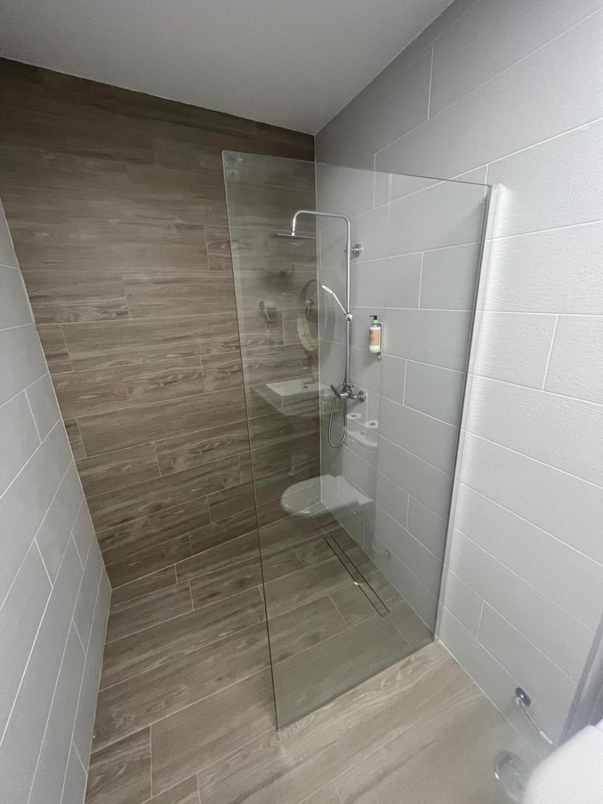 Apartamentos Tarela Porriño 外观 照片