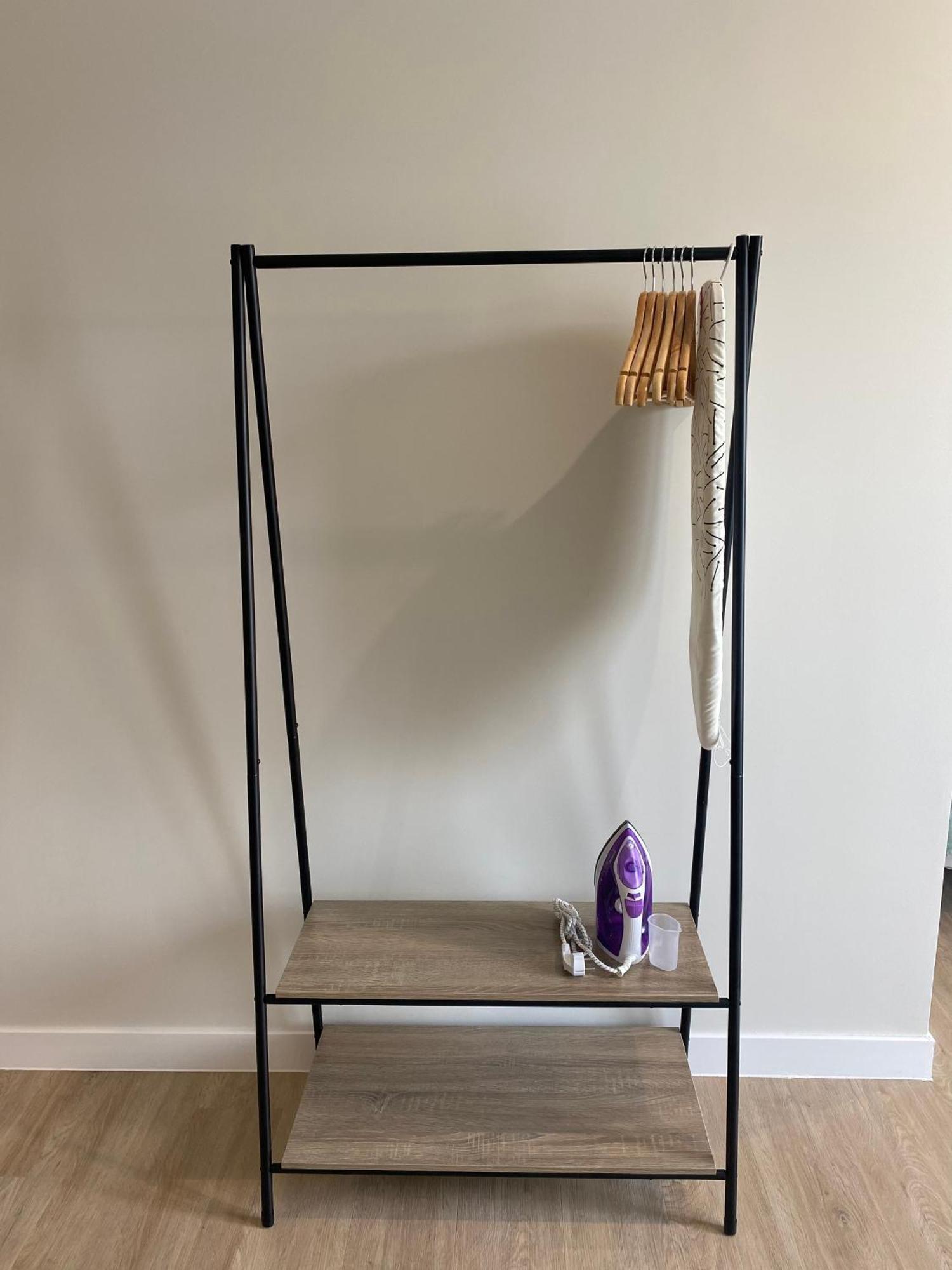 Apartamentos Tarela Porriño 外观 照片