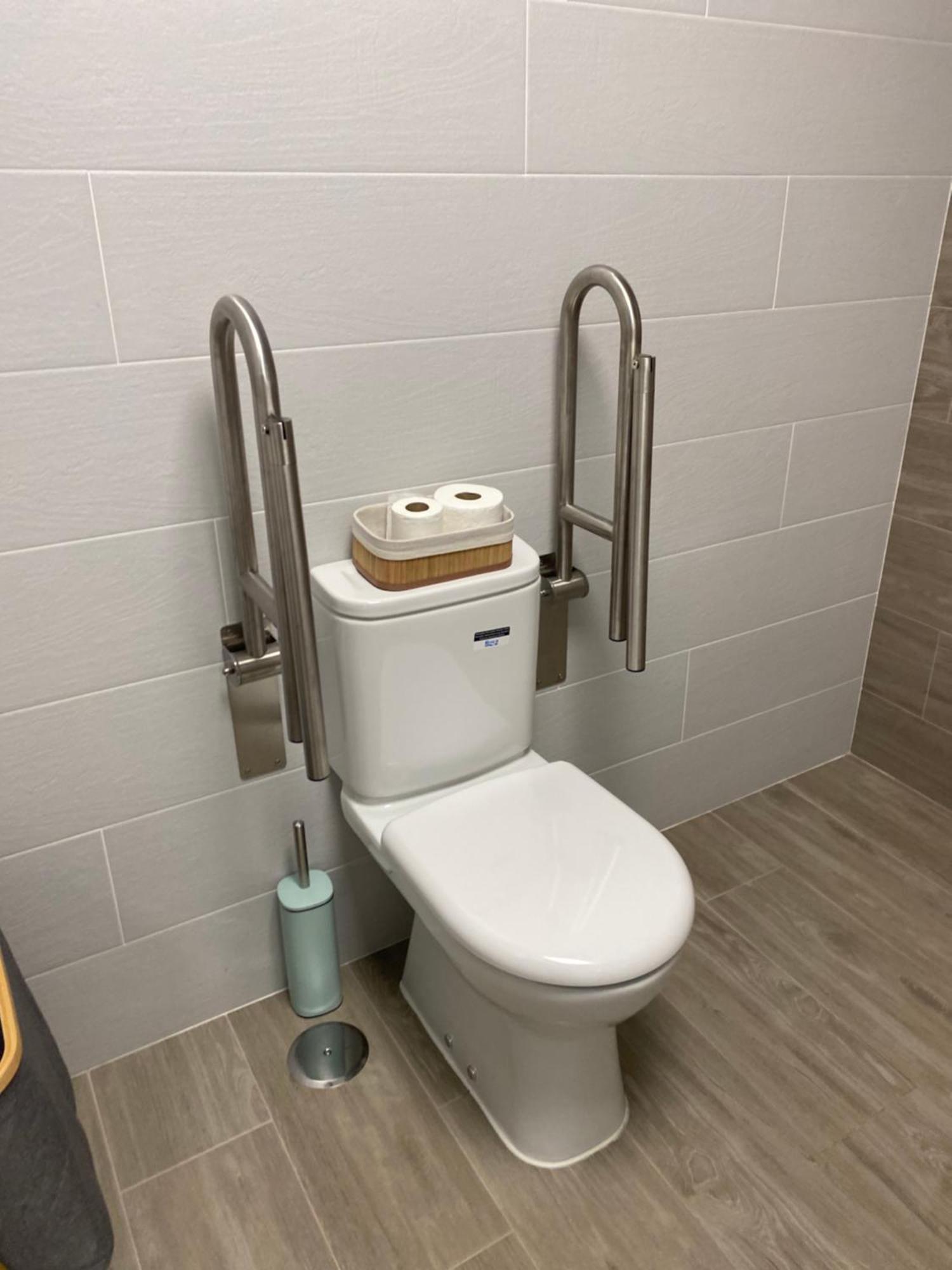 Apartamentos Tarela Porriño 外观 照片