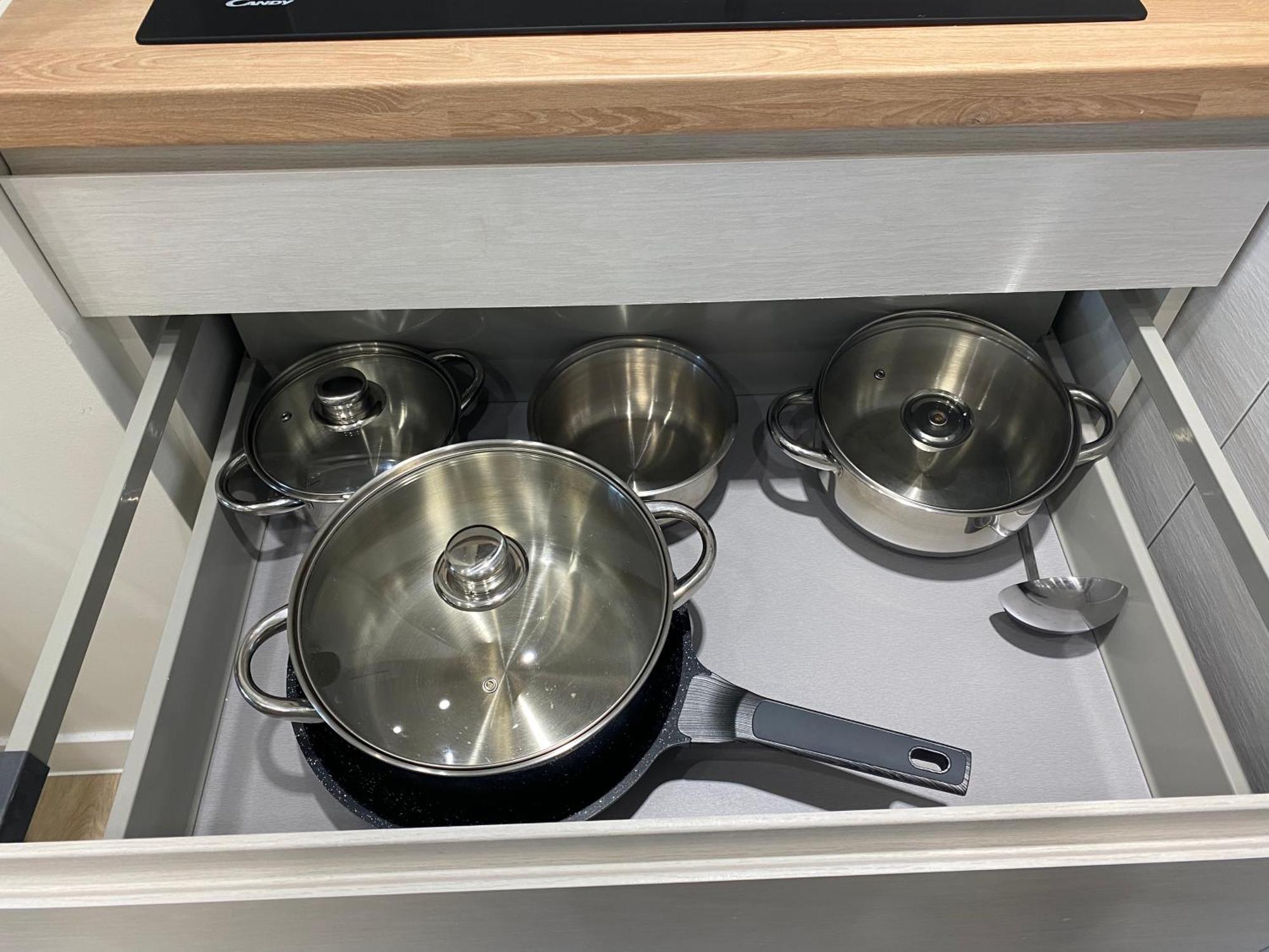 Apartamentos Tarela Porriño 外观 照片