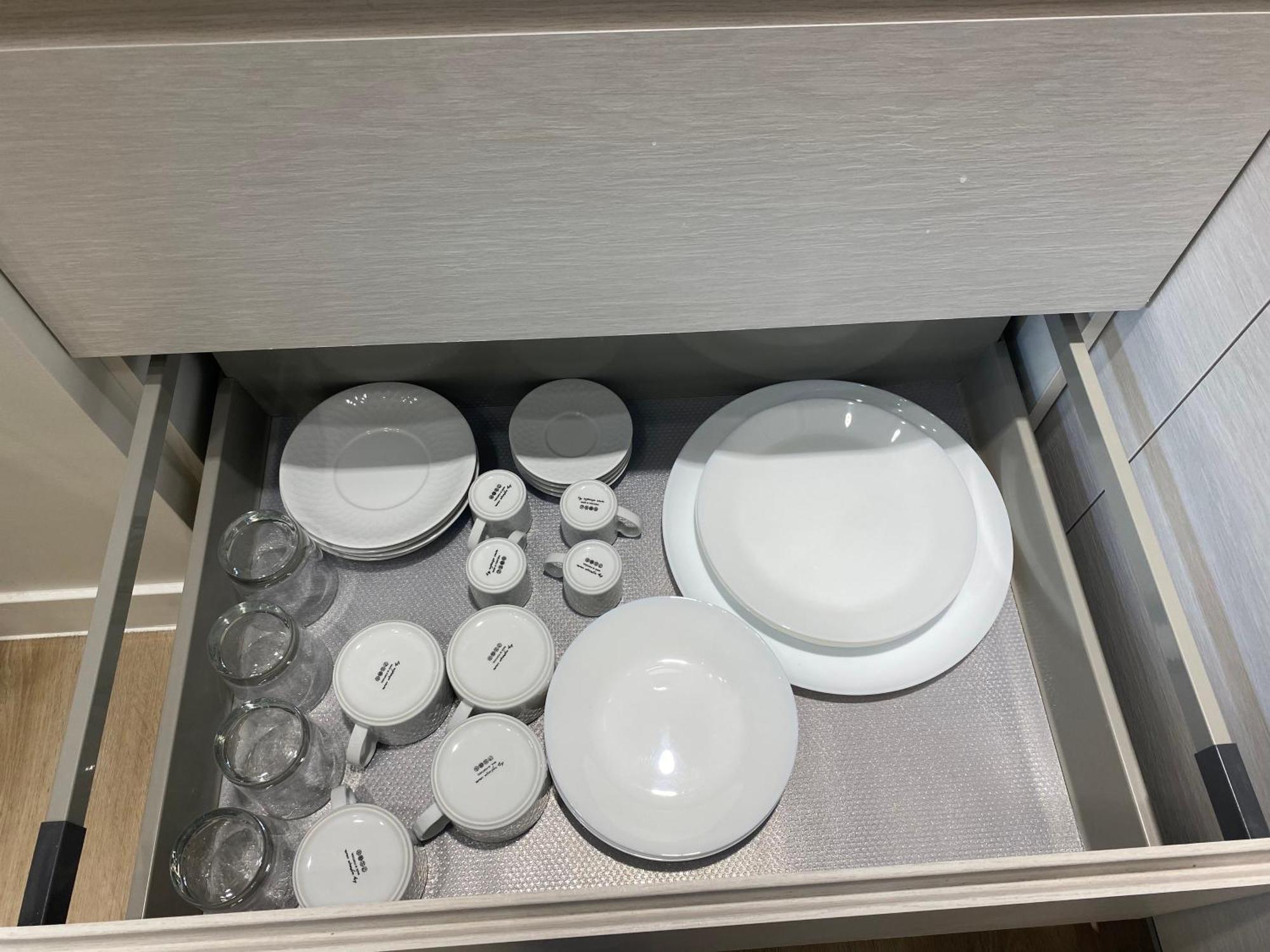 Apartamentos Tarela Porriño 外观 照片
