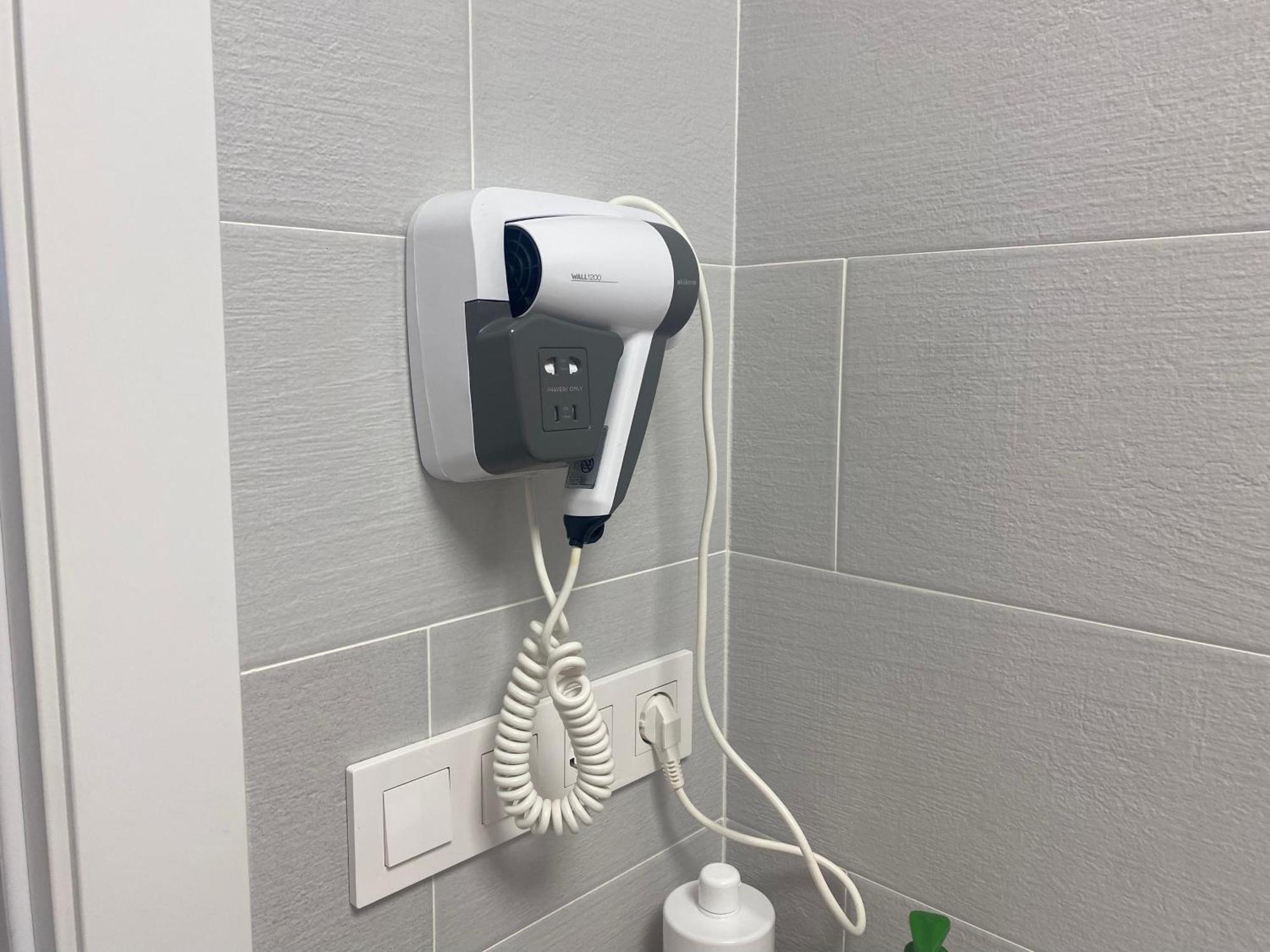 Apartamentos Tarela Porriño 外观 照片